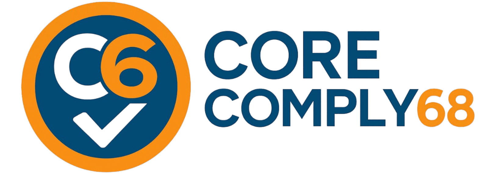 corecomply68